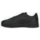 Puma Carina 2.0 Jr 386185 10 shoes (37,5)