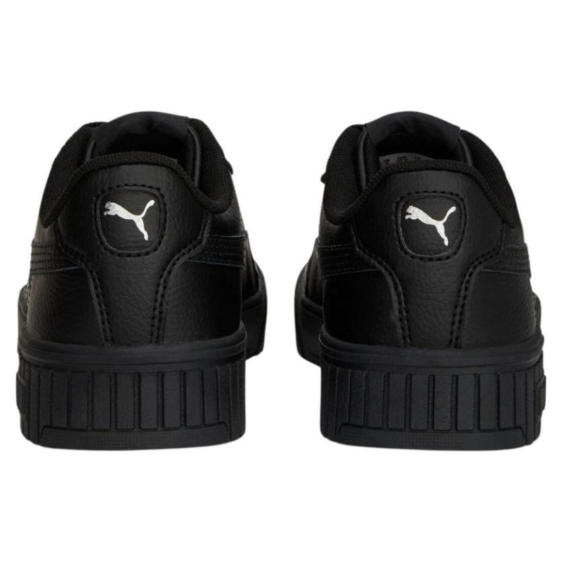 Puma Carina 2.0 Jr 386185 10 shoes (37,5)
