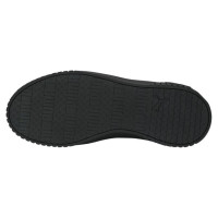 Puma Carina 2.0 Jr 386185 10 shoes (37,5)