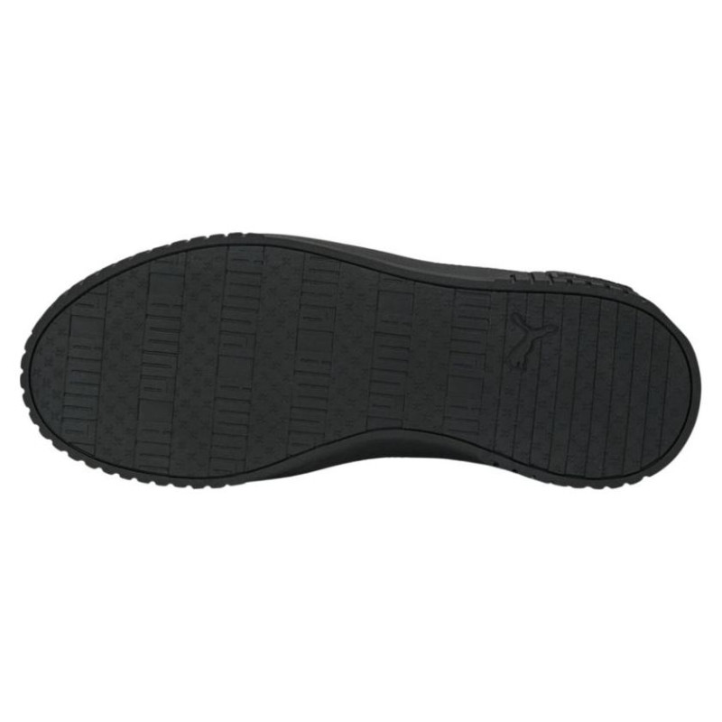 Puma Carina 2.0 Jr 386185 10 shoes (37,5)