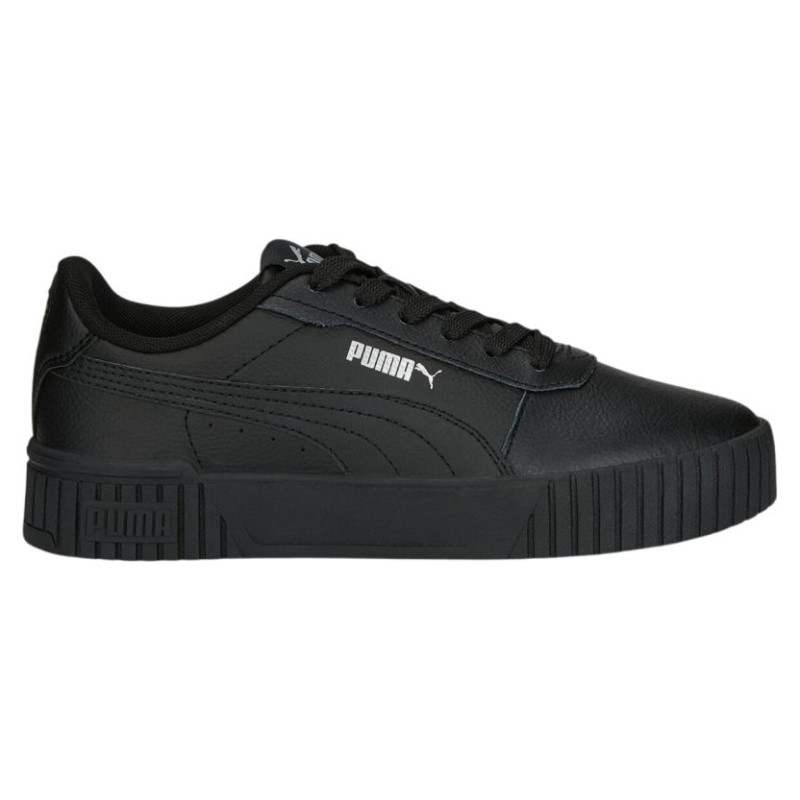 Puma Carina 2.0 Jr 386185 10 shoes (37,5)