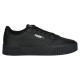 Puma Carina 2.0 Jr 386185 10 shoes (37,5)