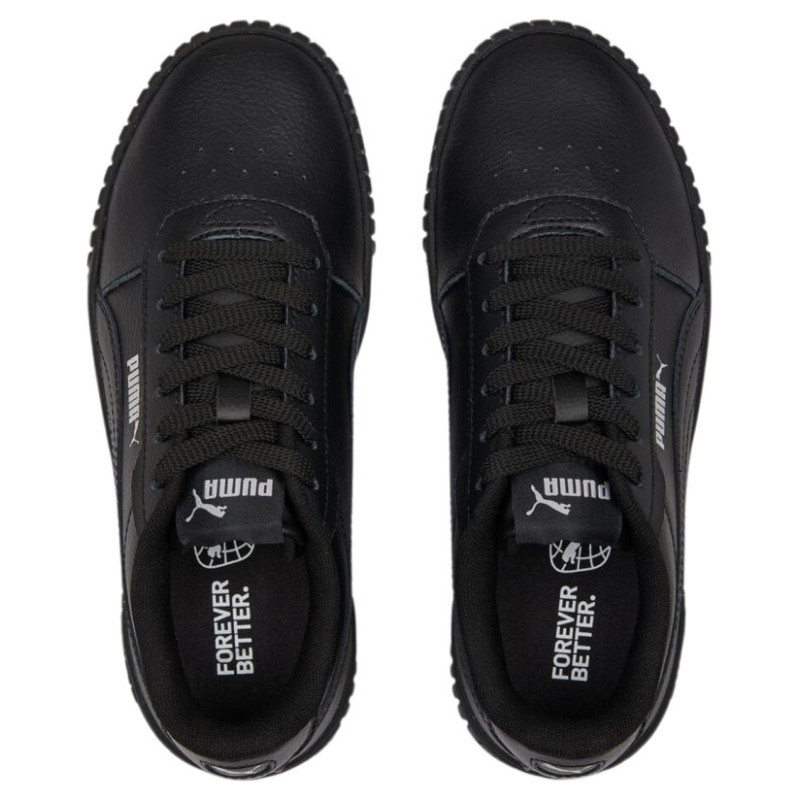 Puma Carina 2.0 Jr 386185 10 shoes (37,5)