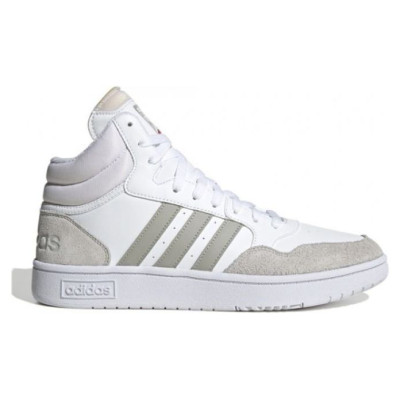 Adidas Shoes adidas Hoops 3.0 Mid M HP7940 (43 1/3)
