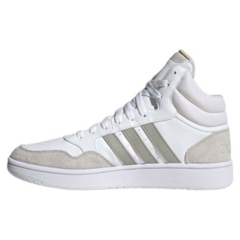 Adidas Shoes adidas Hoops 3.0 Mid M HP7940 (43 1/3)