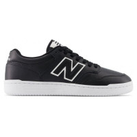 New Balance BB480LBT shoes (38.5)