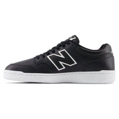 New Balance BB480LBT shoes (38.5)