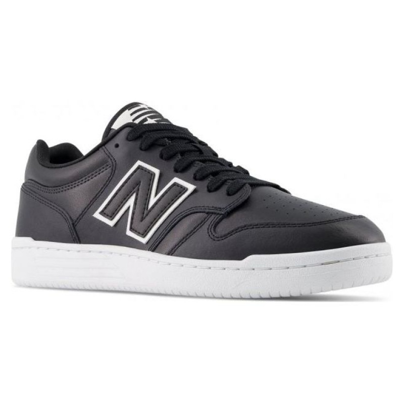 New Balance BB480LBT shoes (38.5)