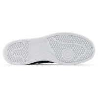 New Balance BB480LBT shoes (38.5)