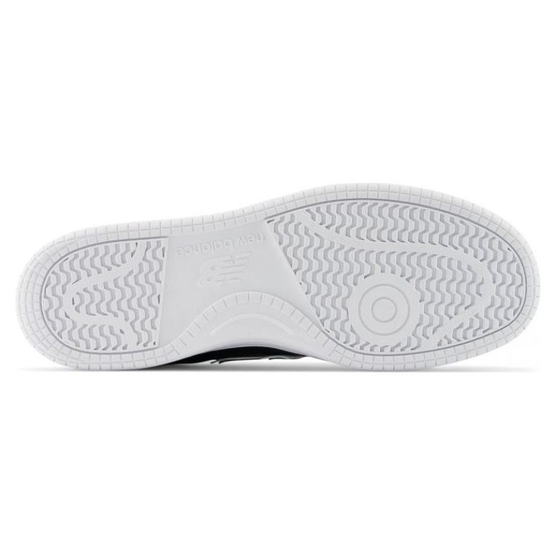 New Balance BB480LBT shoes (38.5)