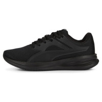 Puma Transport Jr 386253 08 shoes (37,5)