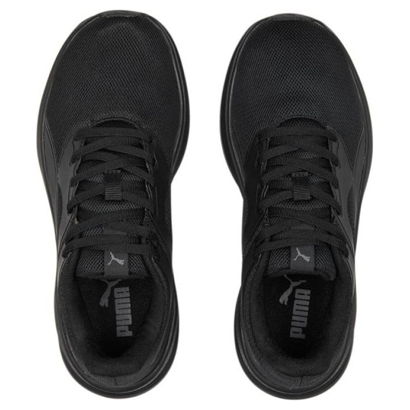 Puma Transport Jr 386253 08 shoes (37,5)