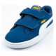 Puma Smash v2 Jr 365184 47 shoes (23)