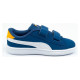 Puma Smash v2 Jr 365184 47 shoes (23)