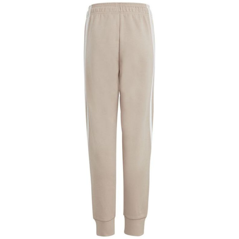 Adidas Pants adidas FI 3 Stripes Pant Jr. IC0117 (164 cm)