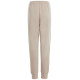Adidas Pants adidas FI 3 Stripes Pant Jr. IC0117 (164 cm)