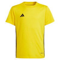 Adidas T-shirt adidas Table 23 Jersey Jr. IA9156 (140cm)