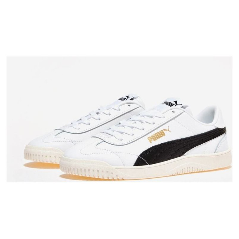 Puma Club 5v5 M 38940603 shoes (42)