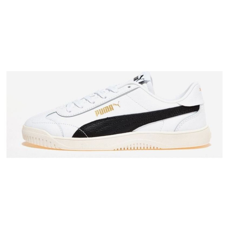 Puma Club 5v5 M 38940603 shoes (42)
