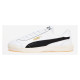 Puma Club 5v5 M 38940603 shoes (42)