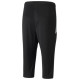 Puma teamLiga Training 3/4 Pants M 657271 03 (S)