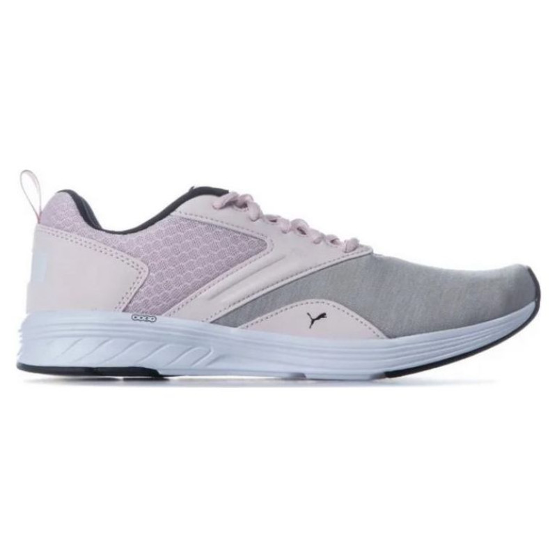 Puma NRGY Comet W 190556 67 shoes (36)