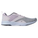 Puma NRGY Comet W 190556 67 shoes (36)