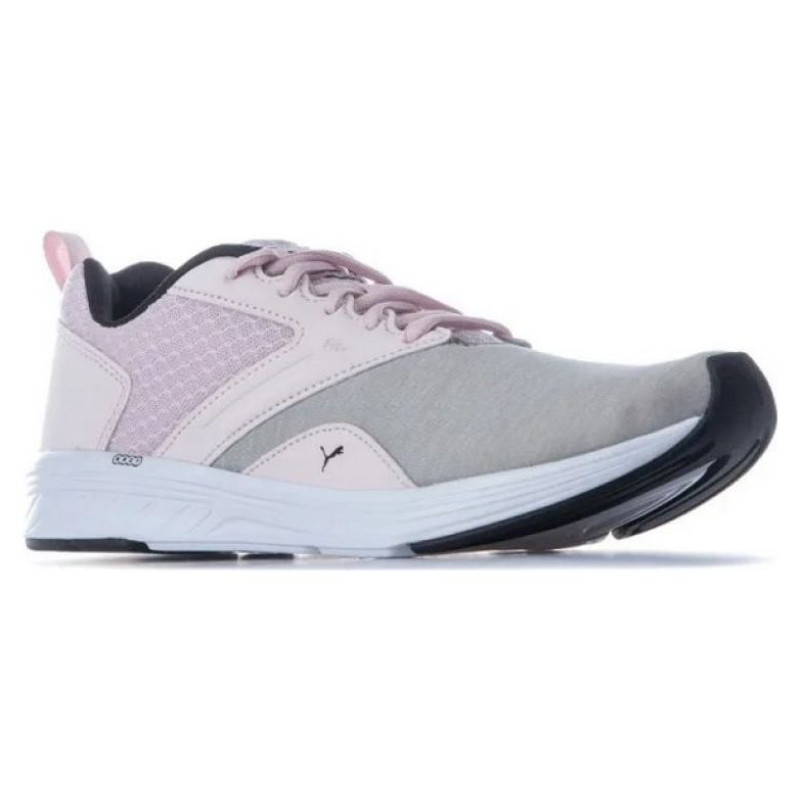Puma NRGY Comet W 190556 67 shoes (36)