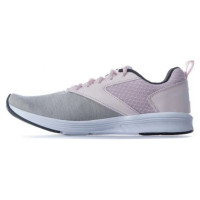 Puma NRGY Comet W 190556 67 shoes (36)