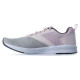 Puma NRGY Comet W 190556 67 shoes (36)