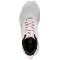 Puma NRGY Comet W 190556 67 shoes (36)