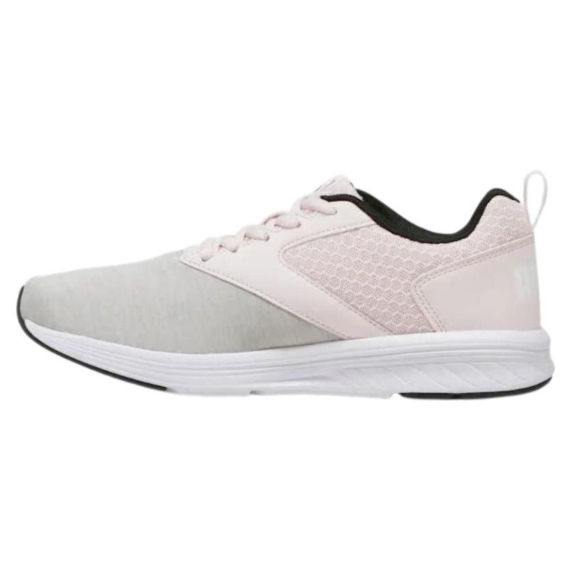 Puma NRGY Comet W 190556 67 shoes (36)