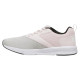 Puma NRGY Comet W 190556 67 shoes (36)