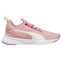 Puma Flyer Runner Jr 192928 43 shoes (37)