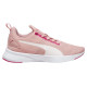 Puma Flyer Runner Jr 192928 43 shoes (37,5)
