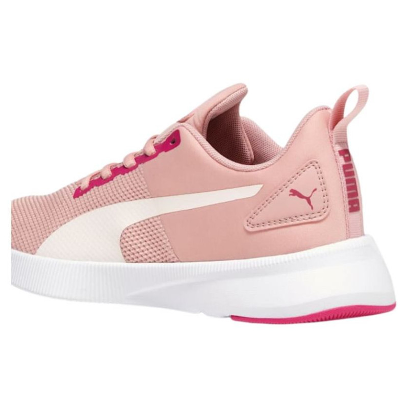 Puma Flyer Runner Jr 192928 43 shoes (37,5)