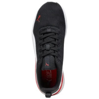 Puma Anzarun Lite M 371128 50 shoes (41)