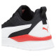 Puma Anzarun Lite M 371128 50 shoes (41)