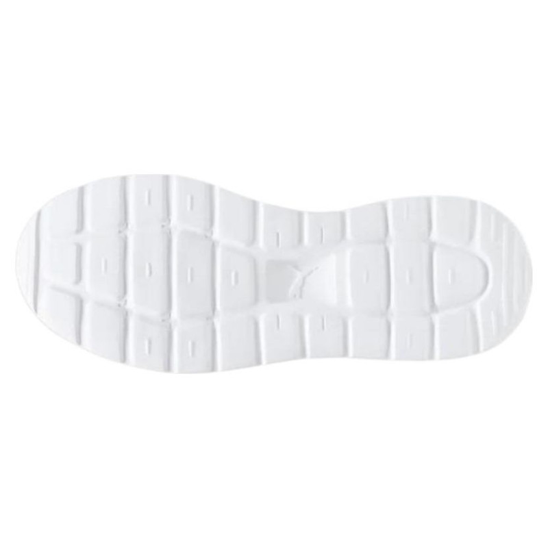 Puma Anzarun Lite M 371128 50 shoes (41)