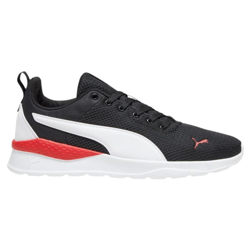 Puma Anzarun Lite M 371128 50 shoes (41)