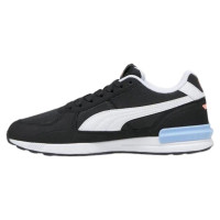 Puma Graviton Shoes W 380738 43 (38,5)