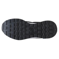 Puma Graviton Shoes W 380738 43 (38,5)