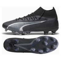 Puma Ultra Pro FG/AG M 107422 02 shoes (43)