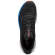 Puma Reflect Lite M 378768 09 running shoes (44,5)