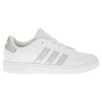 Adidas Shoes adidas Grand Court 2.0 KW GW6506 (29)
