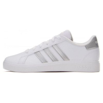 Adidas Shoes adidas Grand Court 2.0 KW GW6506 (29)