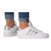 Adidas Shoes adidas Grand Court 2.0 KW GW6506 (29)