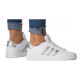 Adidas Shoes adidas Grand Court 2.0 KW GW6506 (29)