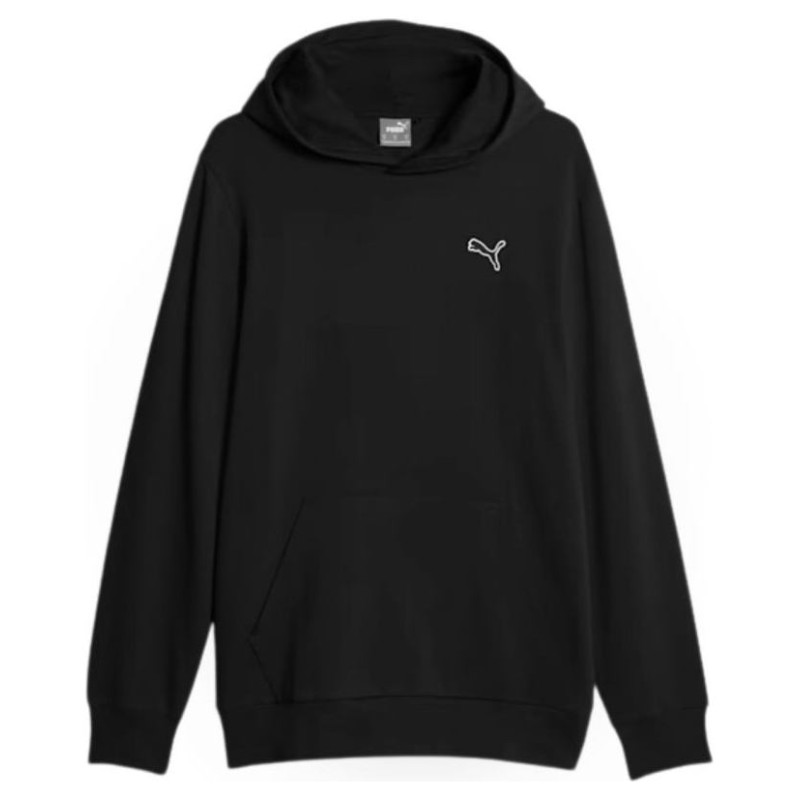 Puma Better Essentials Hoodie TR M 675978 01 (S)