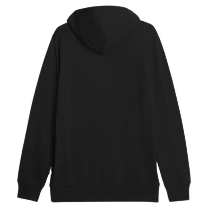 Puma Better Essentials Hoodie TR M 675978 01 (S)